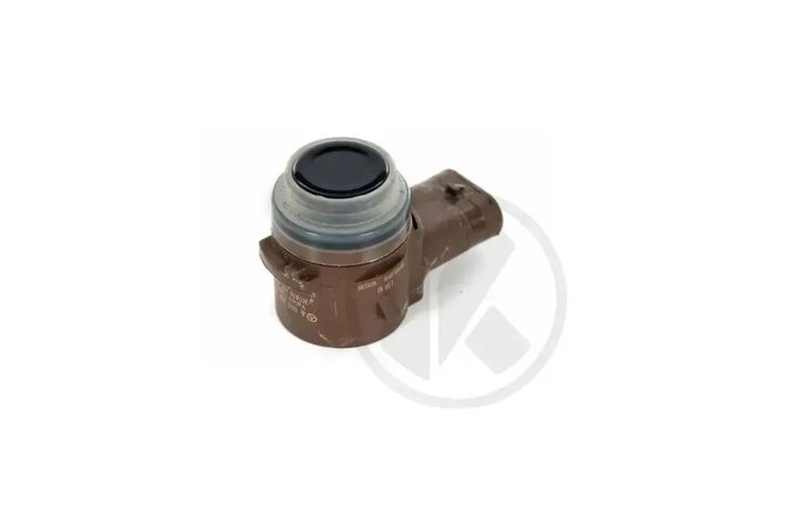 PTS SENSOR