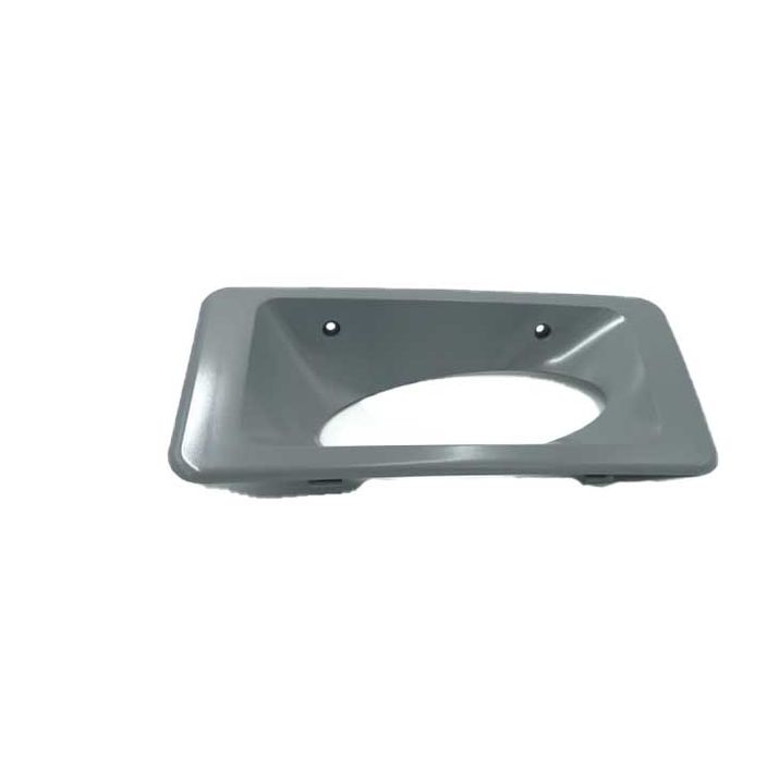 Mercedes Benz Genuine FOG LIGHT COV.RH G CLASS  4638260424