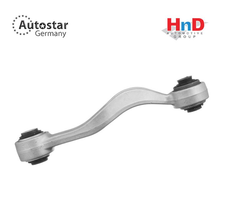 Autostar Germany CONTROL ARM REAR LH F10 F12 33324069283
