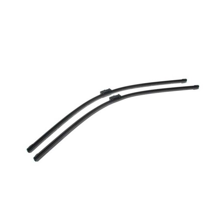 Mercedes Benz Genuine WIPER RUBBER 2045  3145     2118200745