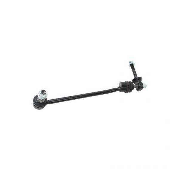 Lemforder STABILIZER LINK 3819401 For Mercedes Benz  2053230917