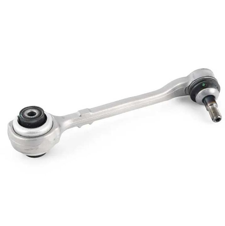 Autostar Germany CONTROL ARM FRONT-LOWER RIGHT For BMW 2018 X3 31106870972