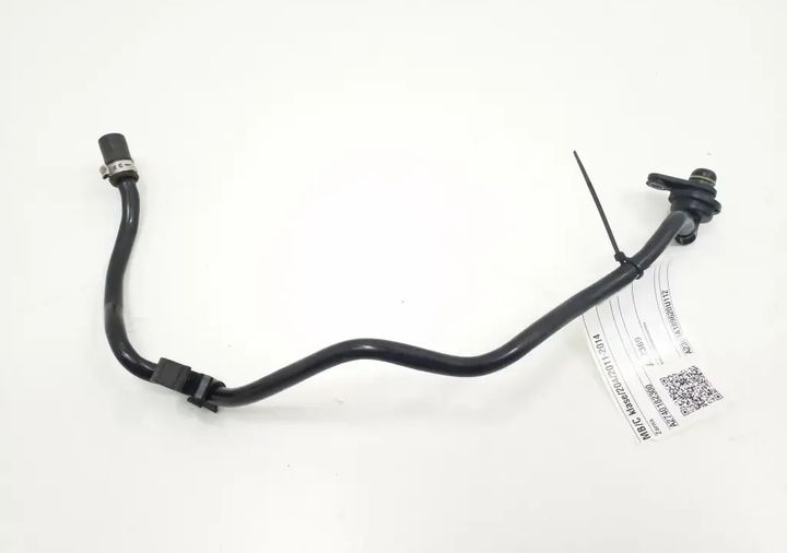 a2740182300   vent line