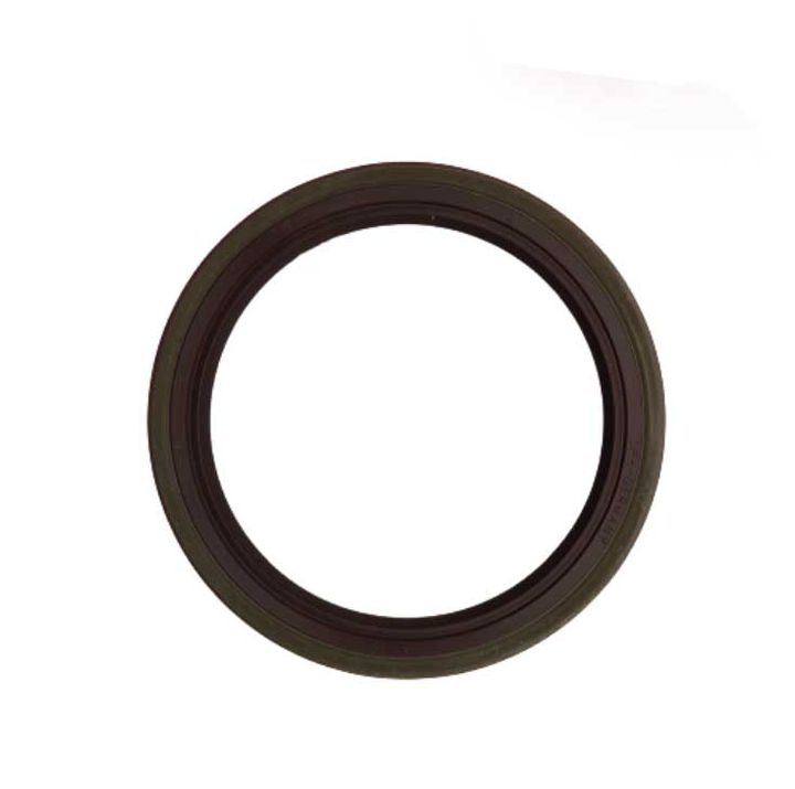 Elring (ELR # 344.230) Crankshaft seal For Mercedes Benz W460 W123 W602 0089972447