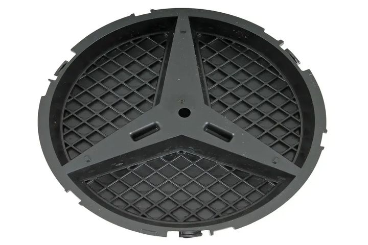 BASE STAR