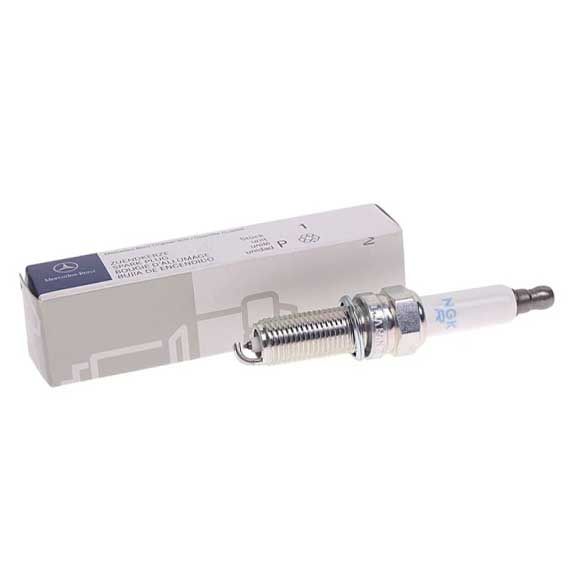 Mercedes Benz Genuine SPARK PLUG 0041594903