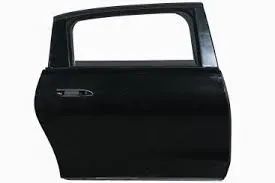 DOOR FRONT RIGHT