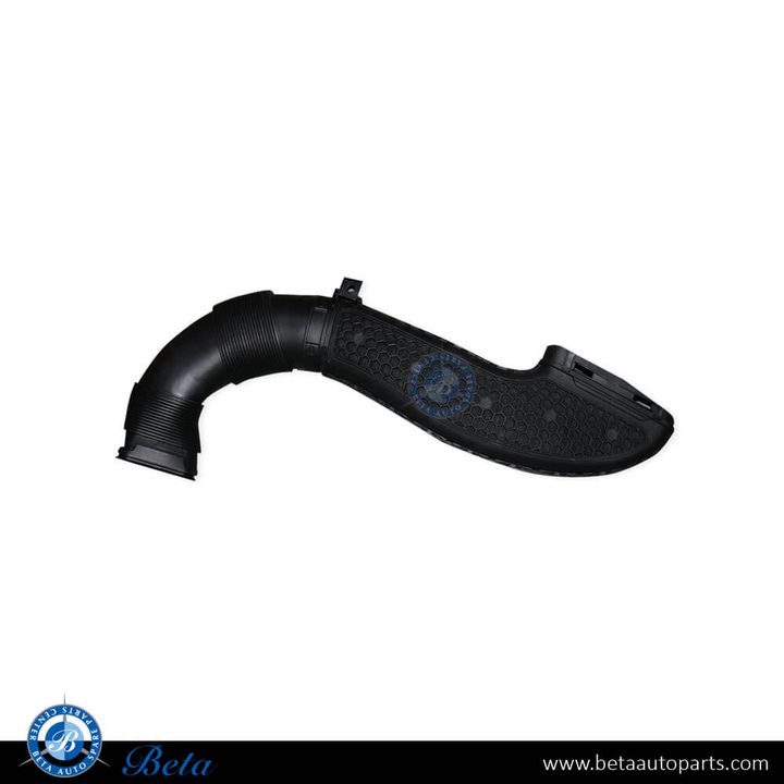 Mercedes E-Class / CLS-Class W213 / C238 / C257 (2017-Up), Air Intake Hose, China, 2640900500