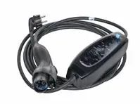 CHARGING CABLE ACCESSORIES
