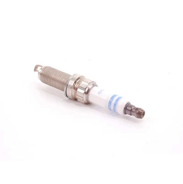 BMW Genuine SPARK PLUG MINI COPER-2009 R97  12120035531