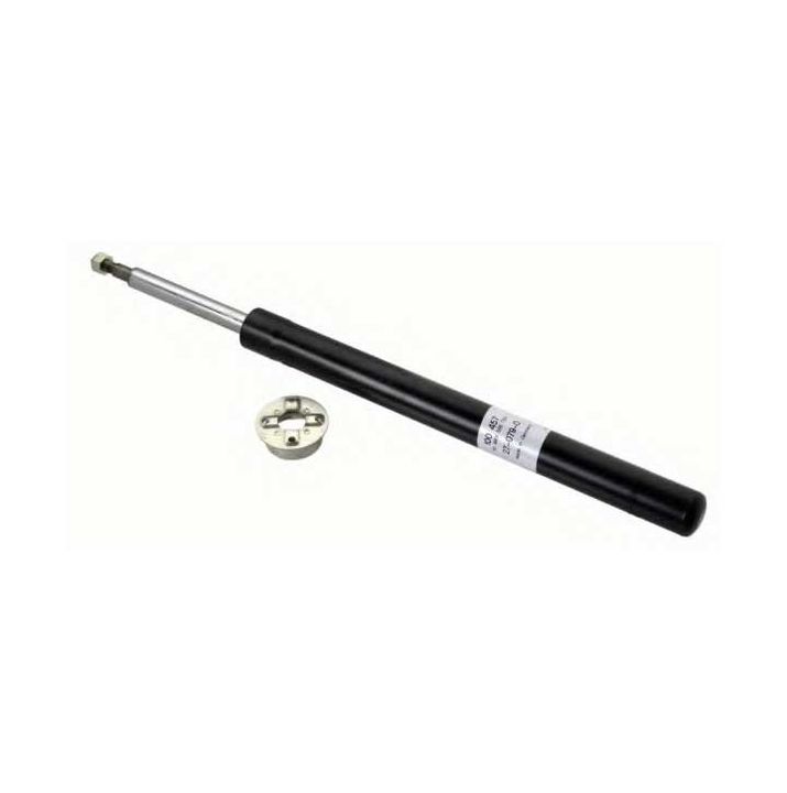 BILSTEIN SHOCK ABSORBER 16 031326 For BMW 31321125150