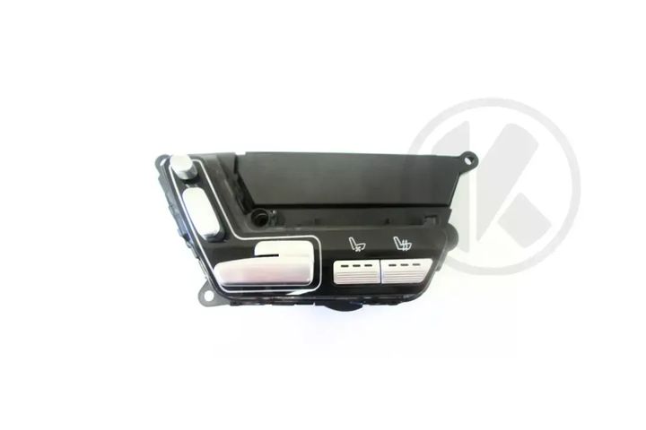 a2218708658 b   seat switch