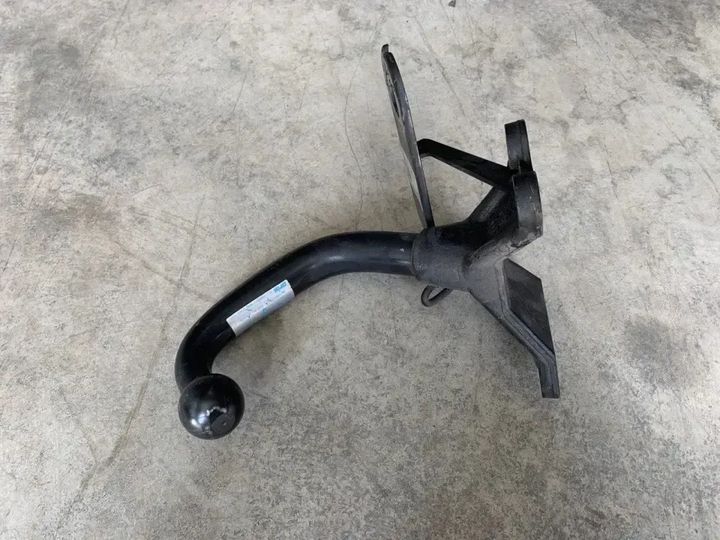 a0033152599   hook