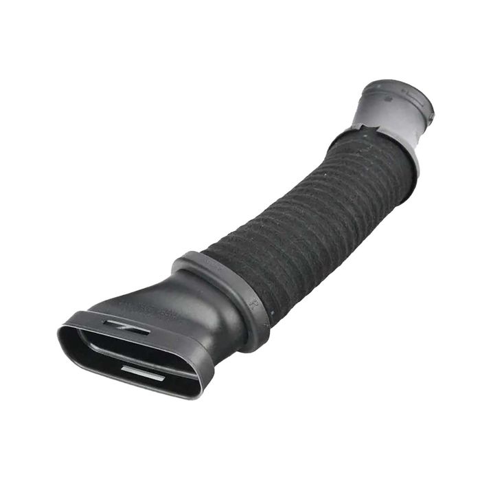 Autostar Germany AIR INTAKE HOSE RIGHT For Mercedes Benz 2780902282