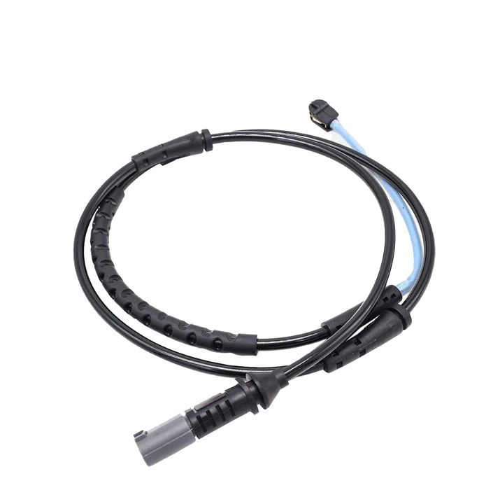 BOSCH (BOS # 1 987 473 500) BRAKE WEAR SENSOR For BMW F10. F13. F02 34356791958