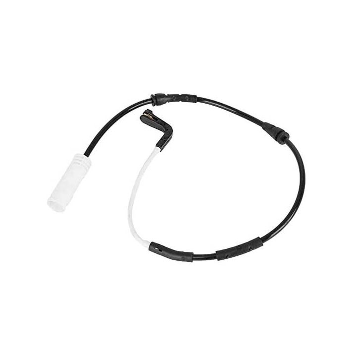 Autostar Germany  BRAKE WEAR SENSOR  For BMW   34356790340