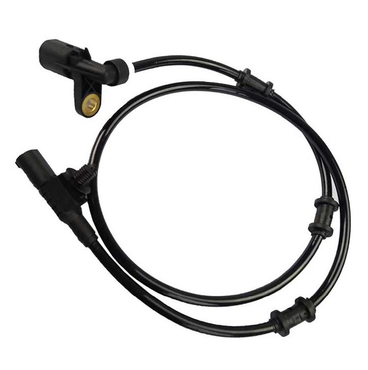 Autostar Germany  ABS SPEED SENSOR RIGHT For Mercedes Benz 1635400817