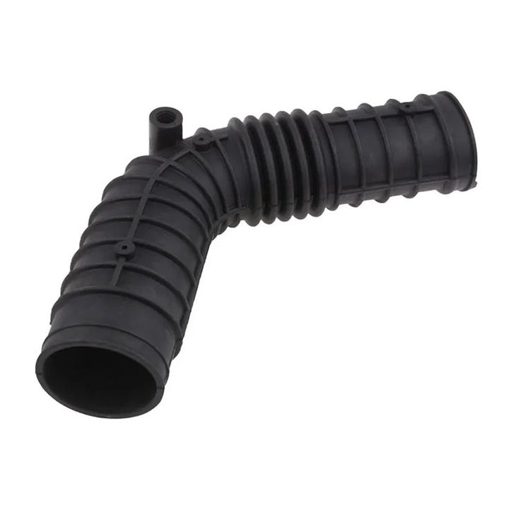 Autostar Germany (AST-5417578) Air Intake Rubber Boot For BMW E36 13711727635