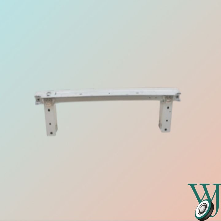 FRONT FRAME VELAR