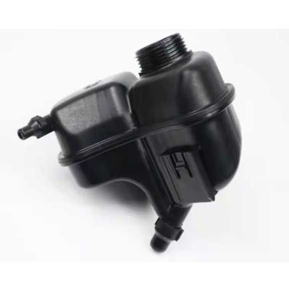 Autostar Germany COOLANT EXPANSION TANK For BMW 17138610653