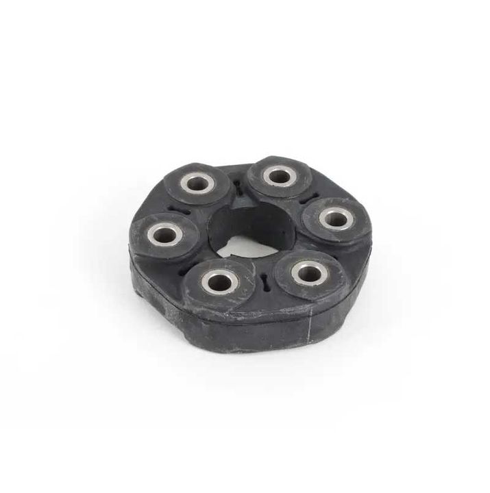 Febi SHAFT RUBBER  02562 For BMW 26111225624