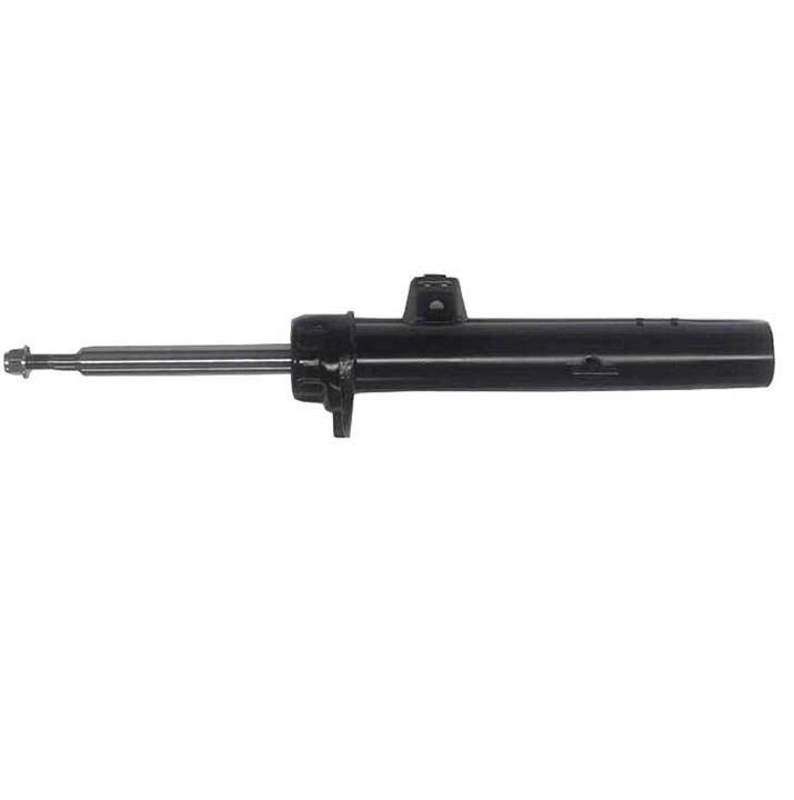 Autostar Germany SHOCK FR RH 31316780194