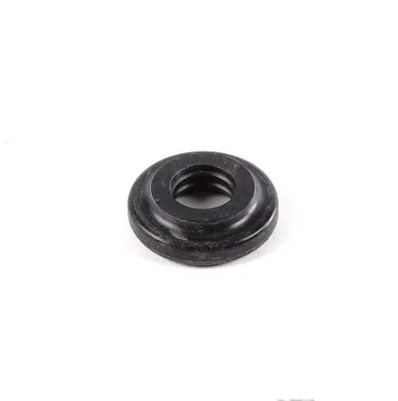 BMW Genuine GASKET 11121437395