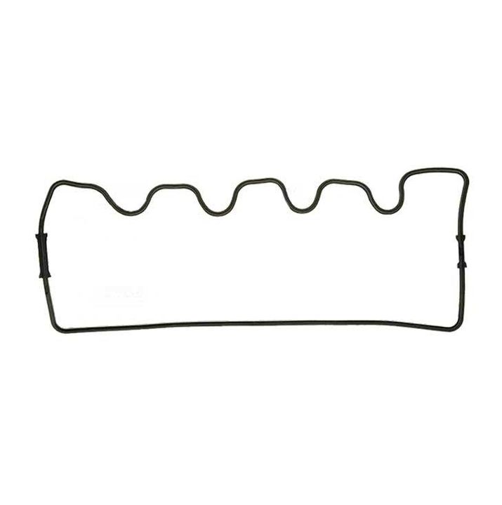 Autostar Germany GASKET VALVE COVER For Mercedes Benz W124 W123 W201 1020160521