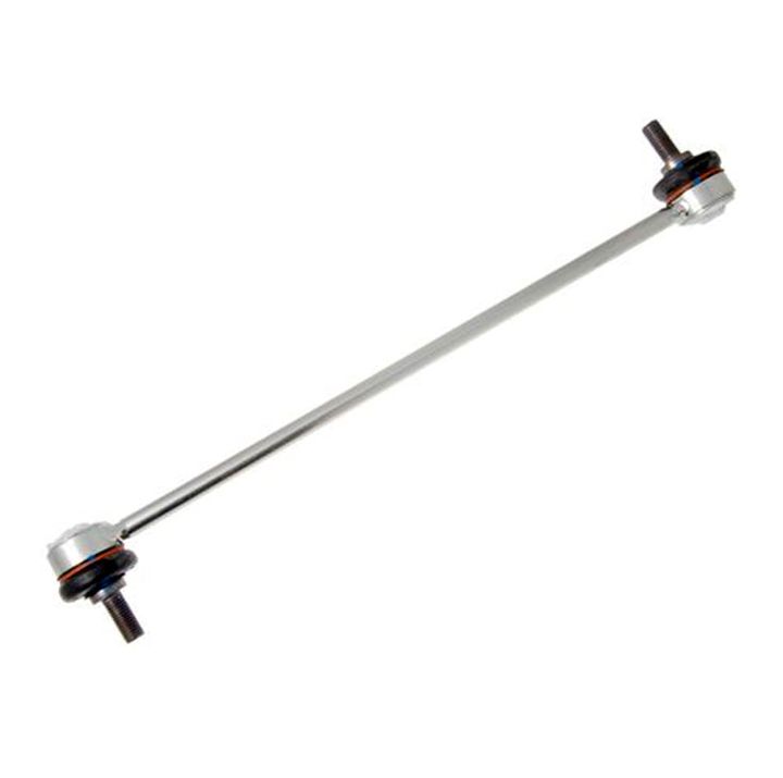 Autostar Germany (AST-1615809) STABILIZER LINK For RANGE ROVER L322 L320 LR073340