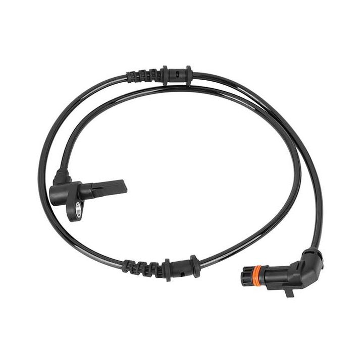 Autostar Germany  ABS SPEED SENSOR For Mercedes Benz 6395400417