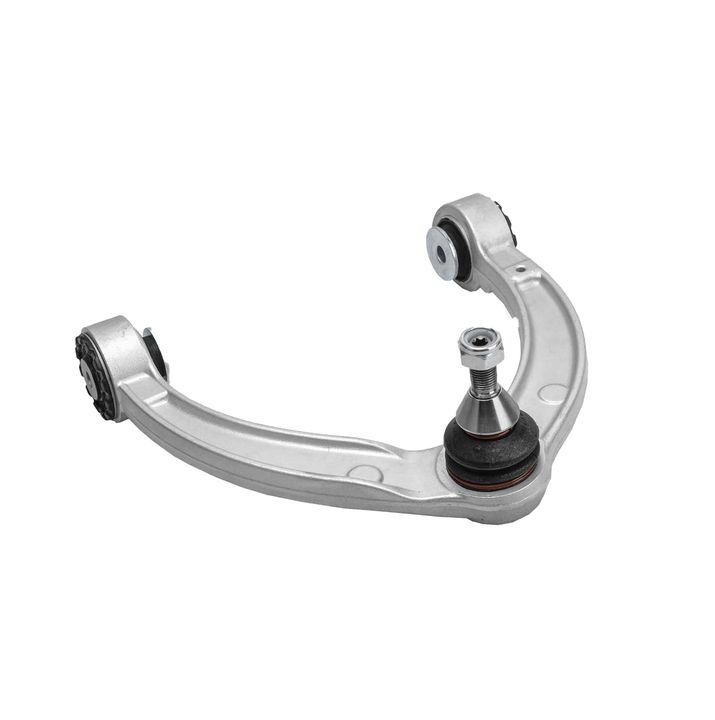 Mercedes Benz CONTROL ARM LEFT UP W166 1663301707