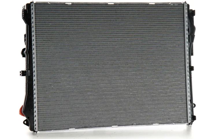 a0995005000   radiator