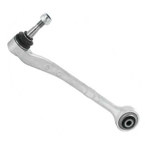BMW CONTROL ARM E38 31121142087