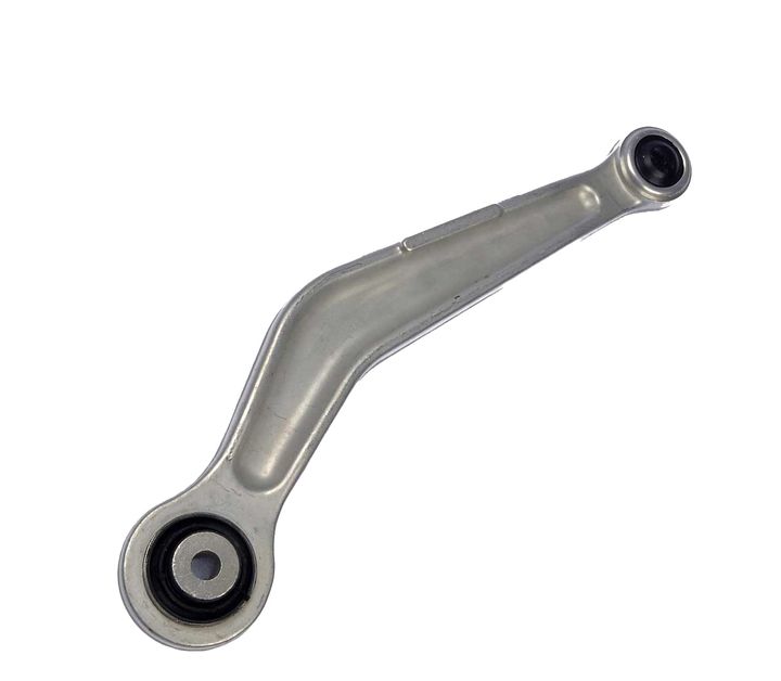 BMW CONTROL ARM, E60 33326767967