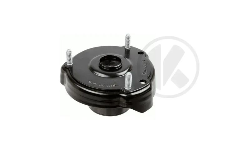 a2303230020   bearing
