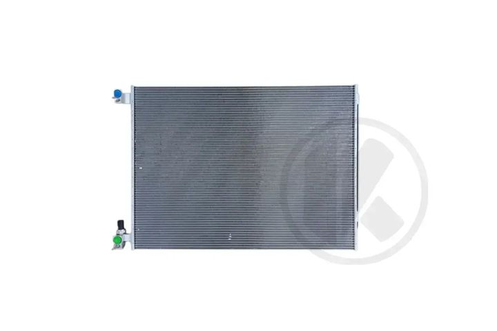 a0995004102