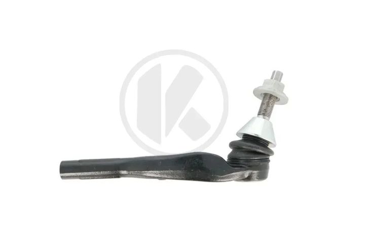 TIE ROD - Outer right