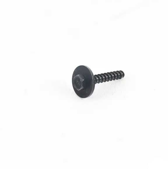 BMW Genuine HEX BOLT 07149110671