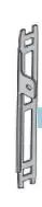 a1665000131   bracket