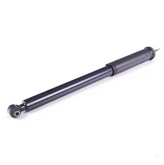 Autostar Germany SHOCK ABSORBER For Mercedes Benz W211 C219 2113265100