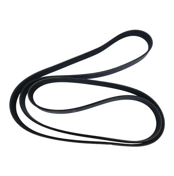 Mercedes Benz Genuine V BELT 0019938396