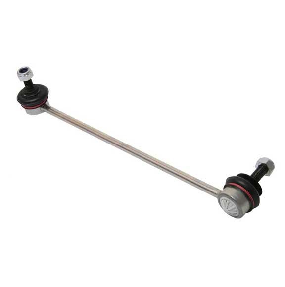 BMW STABILIZER LINK 31356769500