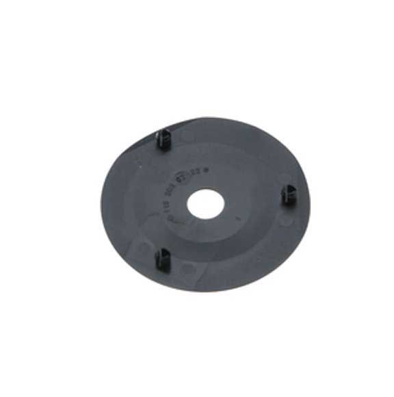Mercedes Benz Genuine CAP 1192020222