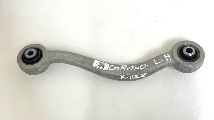 Lower arm (LH) - 2022 Jeep Grand Cherokee L Limited