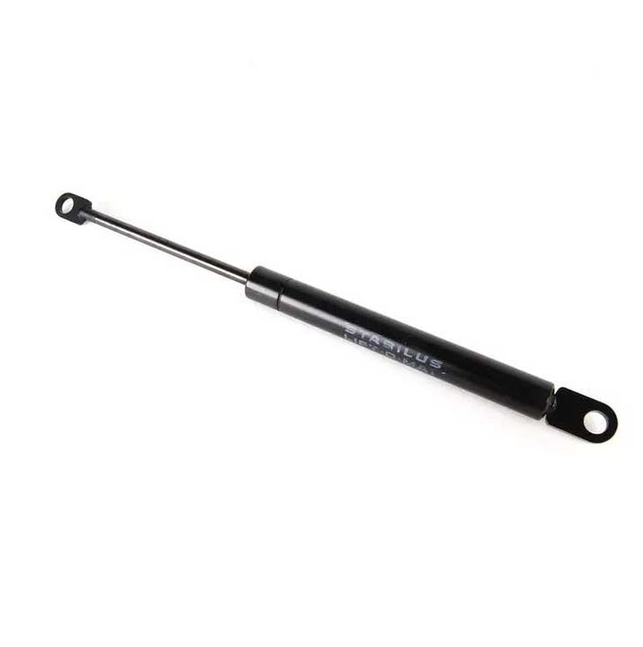 Autostar Germany  HOOD LIFT STRUT E30  For BMW   51231906286