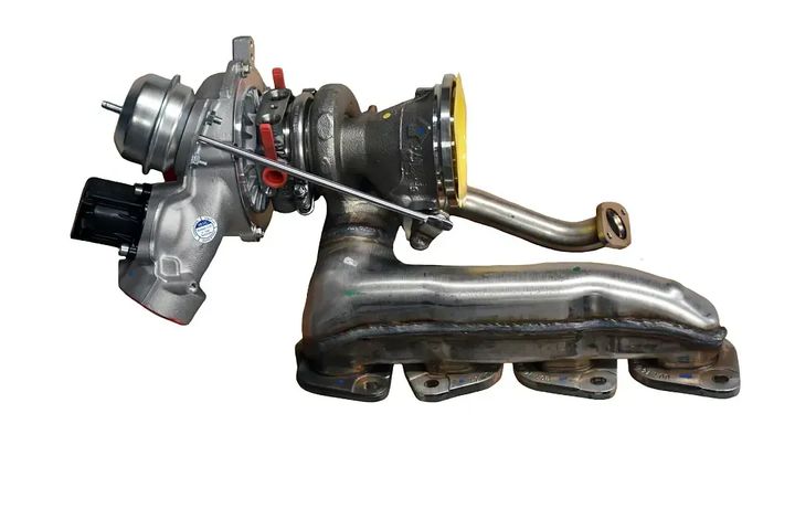 a2740903080   turbocharger1