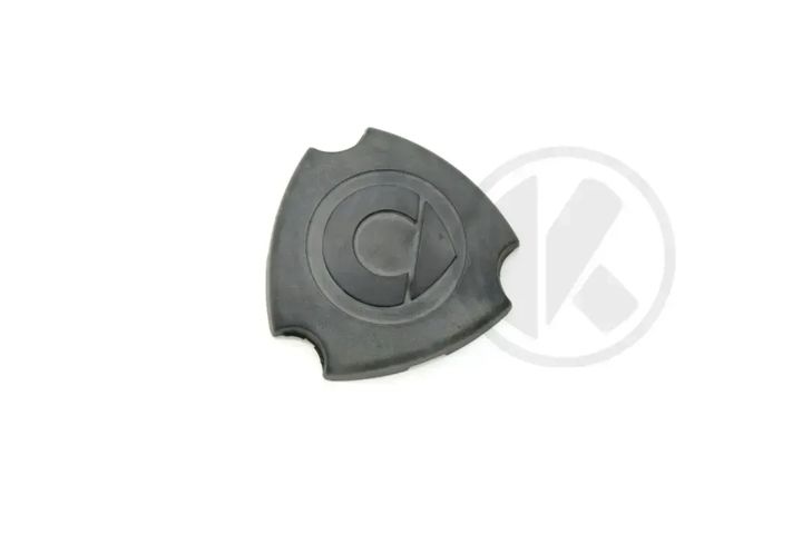 a0004010325   wheel cap