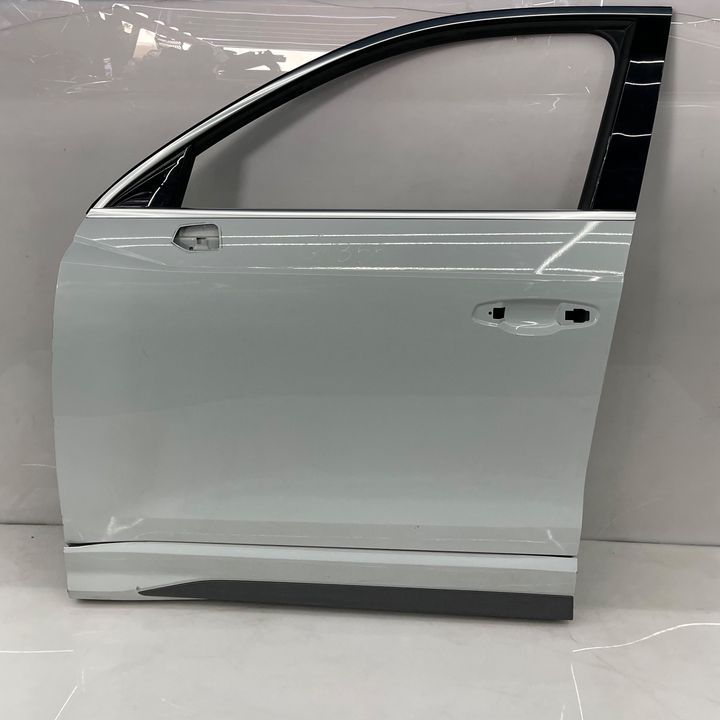 Door (LHF) - 2020 Audi Q3