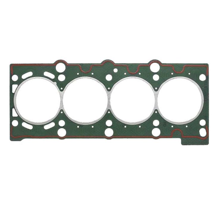 Autostar Germany Cylinder Head Gasket For BMW 3, E36, E30 318 IS, 318 TI 11121721546