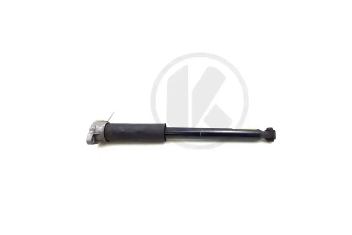 a2383201800 b   rear shock absorber